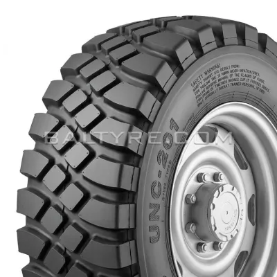 MR 10,0/75-15,3 UNC-201 130A6 14PR TTF ONLY TYRE