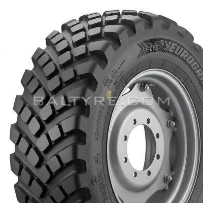EU 320/70R20 GR603 R-3+ 113/113A8/B TL