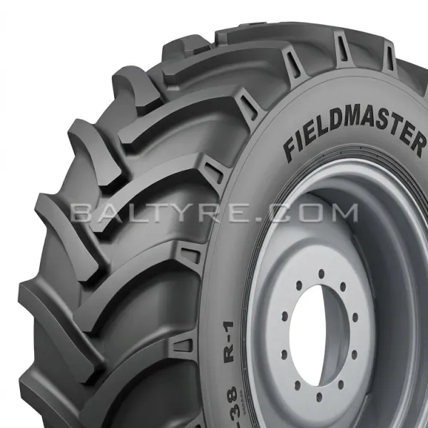 TI 18,4-38 FIELD MASTER 16PR TL TIANLI TIANLI - 
