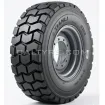 TIANLI 10-16,5 G306 134A2 10PR TL
