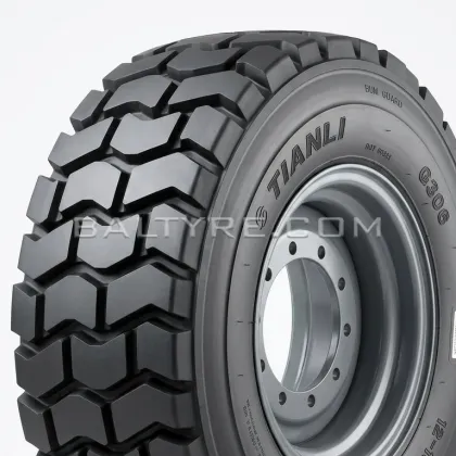 TIANLI 10-16,5 G306 134A2 10PR TL