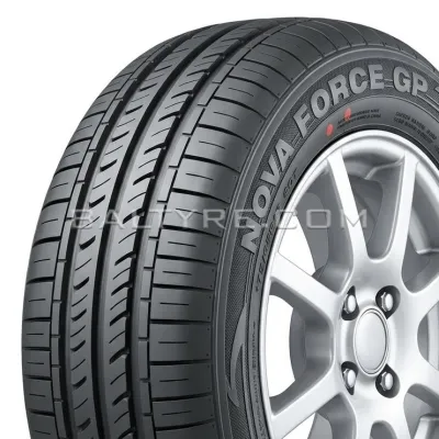 LL 185/65R15XL NOVA-FORCE GP 92 T TL