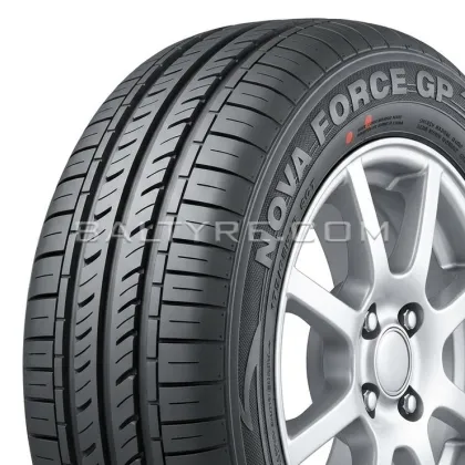LEAO 185/65R15XL NOVA-FORCE GP 92 T TL