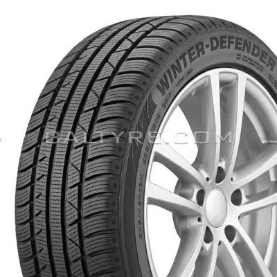 LE 215/60R17 WINTER DEFENDER UHP 96 H