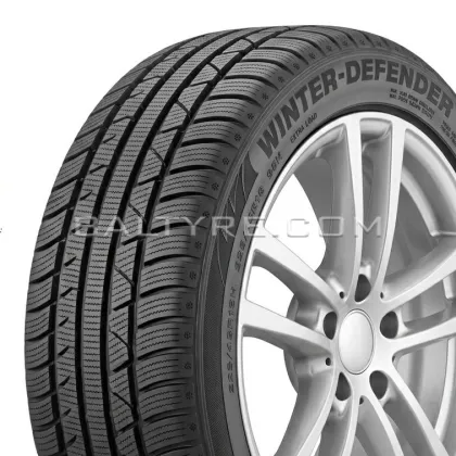 LEAO 215/60R17 WINTER DEFENDER UHP 96 H