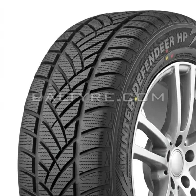 LE 215/65R16 WINTER DEFENDER HP 98 H