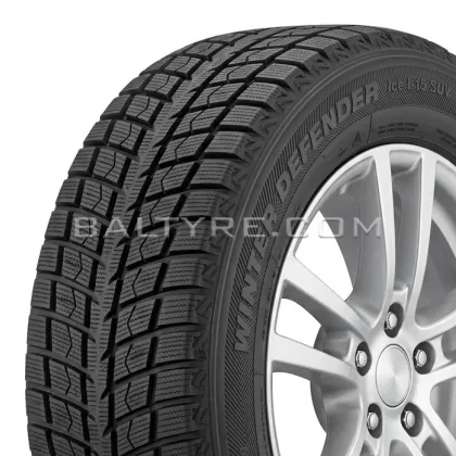 LEAO 215/65R16XL WINTER DEFENDER Ice I-15 102 T