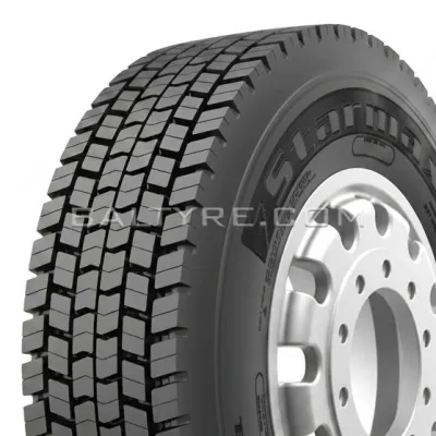 PE 315/70R22,5 DH100 154/150L 18PR TL