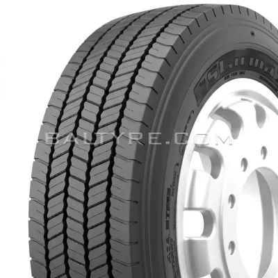 PE 275/70R22,5 GUW550 150/145J 16PR TL