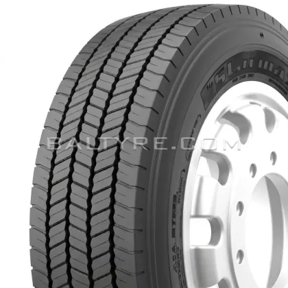 STARMAXX (PETLAS) 275/70R22,5 GUW550 150/145J 16PR TL