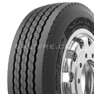 PE 235/75R17,5 LH100 143/141J 16PR TL