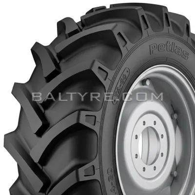 PE 14,9-24 TR-60 128A6 8PR TT