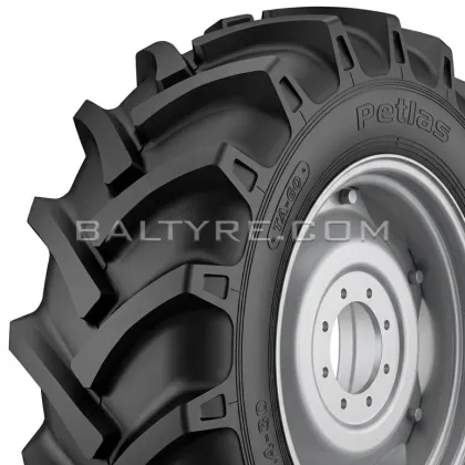 STARMAXX (PETLAS) 14,9-24 TR-60 128A6 8PR TT