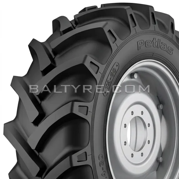 PE 14,9-30 TR-60 131A6 8PR TT STARMAXX (PETLAS) STARMAXX (PETLAS)