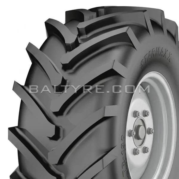 PE 620/70R42 TR-130 166D TL STARMAXX (PETLAS) STARMAXX (PETLAS)