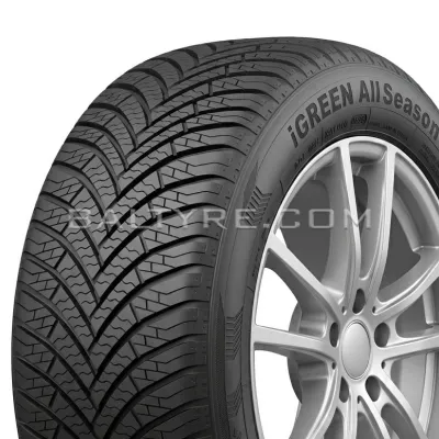 LL 245/70R16 iGREEN All Season 107 H TL