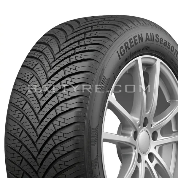 LA 225/45R17XL iGREEN All Season 94 V LEAO (LL SRB) LEAO (LL SRB) - 