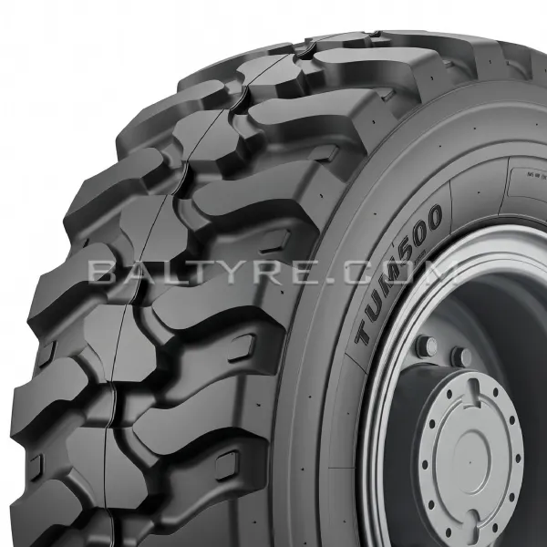 TI 405/70R20 TUM500 155/143A2/B TL TIANLI TIANLI - 