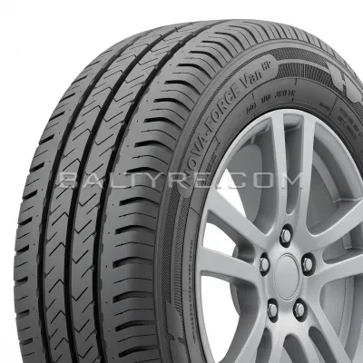 LE 175/65R14C NOVA-FORCE Van HP 90/88 T 6PR