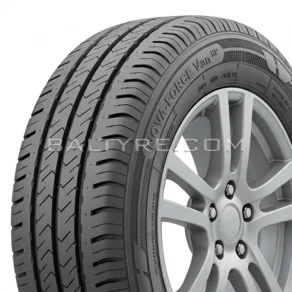 LEAO 205/65R16C NOVA-FORCE Van HP 107/105 R 8PR