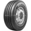 LINGLONG (LL SRB) 295/80R22,5 R-S30 154/149 M 18PR