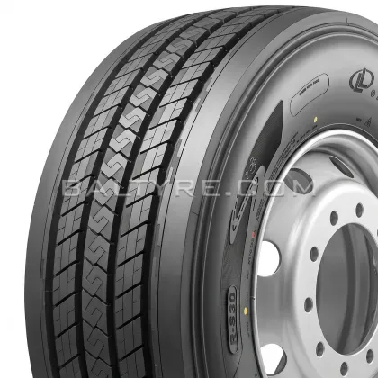 LINGLONG (LL SRB) 295/80R22,5 R-S30 154/149 M 18PR