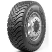LINGLONG (LL SRB) 315/80R22,5 M-D40 158/150 K 22PR