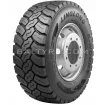 LINGLONG (LL SRB) 13R22,5 M-D41 158/156 K 20PR