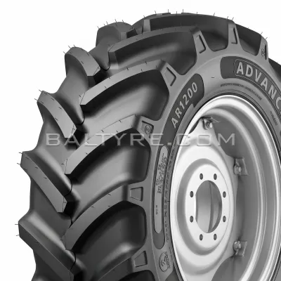 AD 260/70R16 AR1200 109 D TL
