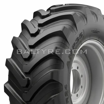 AE 460/70R24 AMP35 159B ** TL