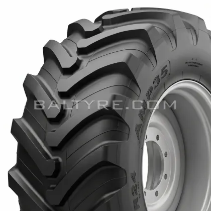 AEOLUS 460/70R24 AMP35 159B ** TL
