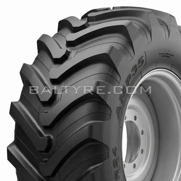 AE 500/70R24 AMP35 164/164A8/B ** TL AEOLUS AEOLUS - 