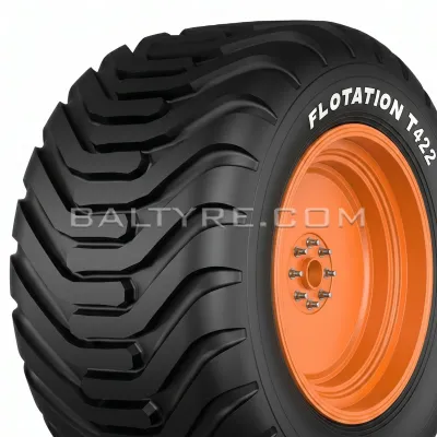 CE 700/50-26,5 FLOTATION T422 16PR TL