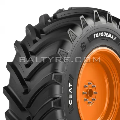 CE VF520/60R28 TORQUEMAX 149D TL