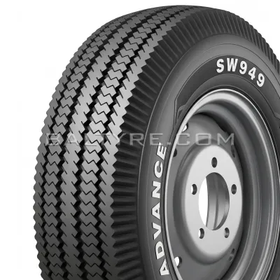 AD 4,80/4,00-8 SW949 66 A3 4PR TL