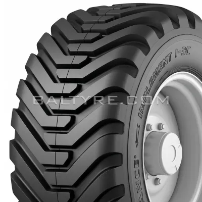 AD 500/50-17 I3C 157/197 A8 18PR TL