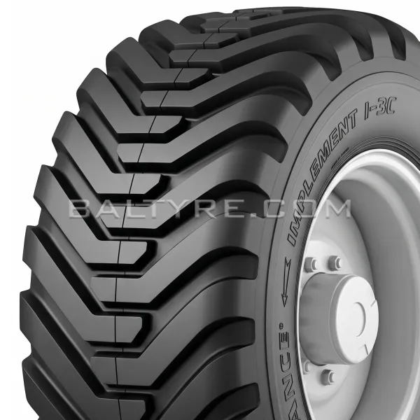 AD 500/50-17 I3C 157/197 A8 18PR TL ADVANCE (GTC) ADVANCE (GTC) - 