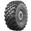 ADVANCE (GTC) 460/70R24 (17,5LR24) SB AR410 159 B/A8 TL