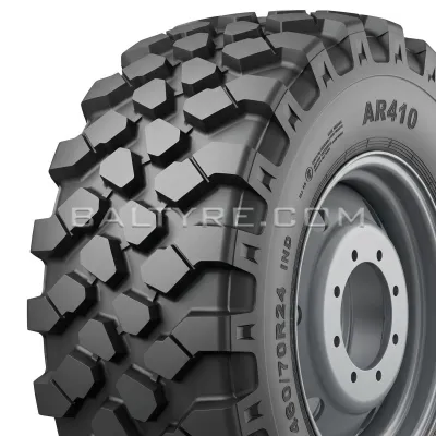 AD 400/70R20 (16,0/70R20) SB AR410 149 B/A8 TL