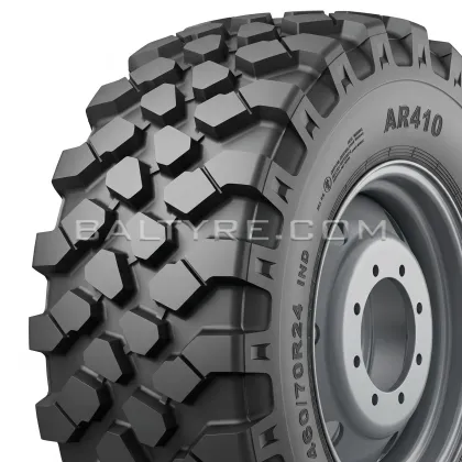 ADVANCE (GTC) 460/70R24 (17,5LR24) SB AR410 159 B/A8 TL