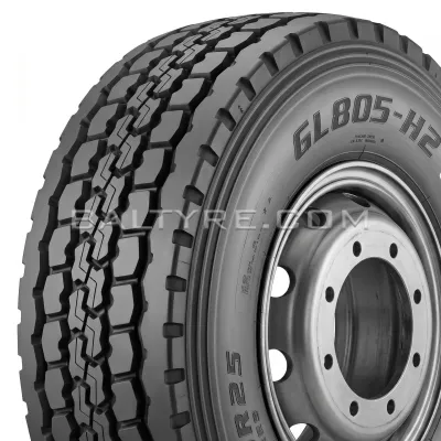 AD 445/95R25 (16,00R25) GLB05 174 F **PR TL