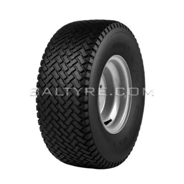 TL 16,5x6,50-8 T539 64J TL TRELLEBORG TRELLEBORG - 