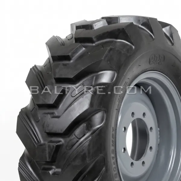 AT 18,40-26 1324 161A8 16PR TL ATF ATF - 