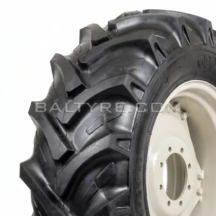 ATF 18,40-34 1360 149A8 14PR TL