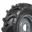 ATF 8,30-20 1630 101A6 8PR TL