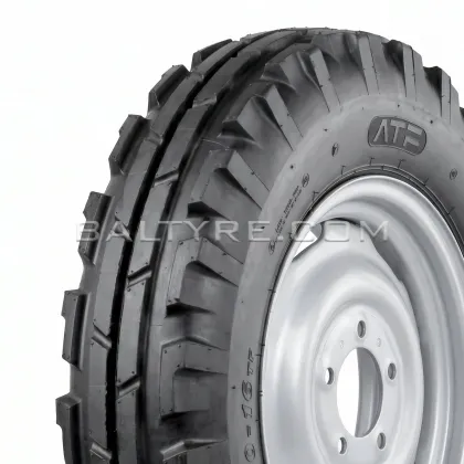 ATF 6,00-16 3160 96A8 10PR TT
