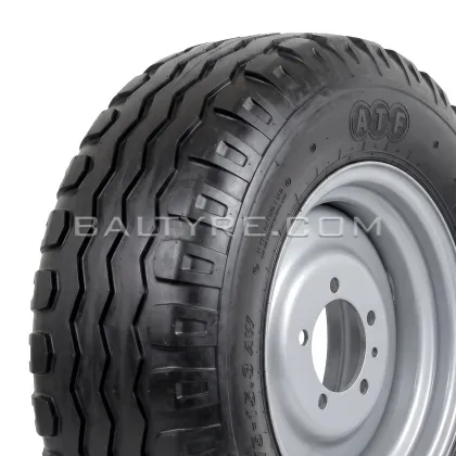 ATF 10,00/75-15,3 4483 137A8 22PR TL