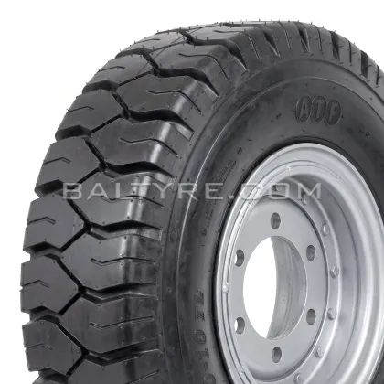 ATF 6,50-10 5491 125A5 12PR TT