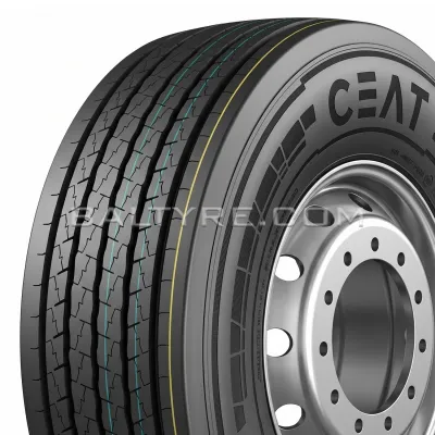 CE 385/65R22,5 WINMILE S 164 (158)K (L) 20PR