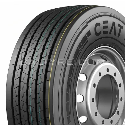 CEAT (TBR) 315/70R22,5 WINMILE S 156/150 (154/150)L (M) 18PR